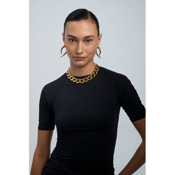 BRINCO SAFARI CLASSICS